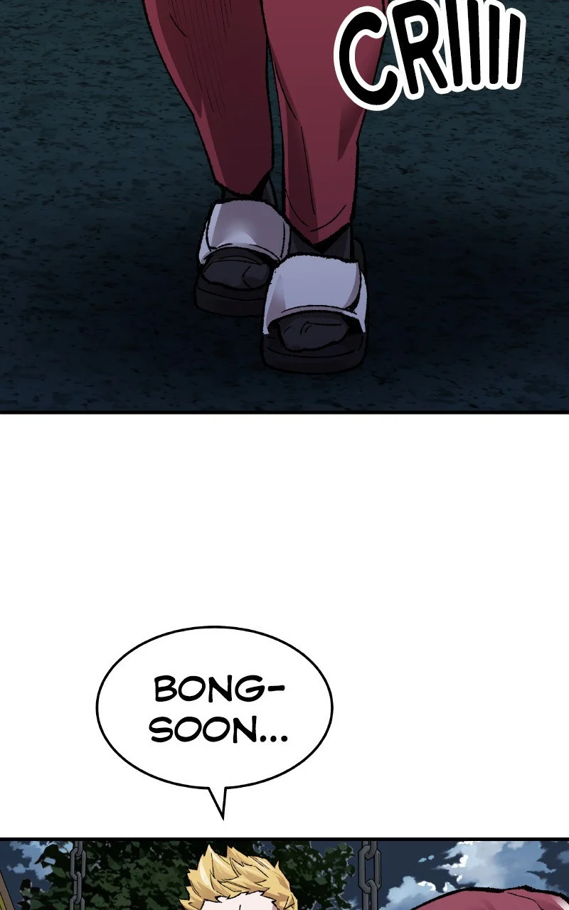Read Limit Breaker vf Manga Online