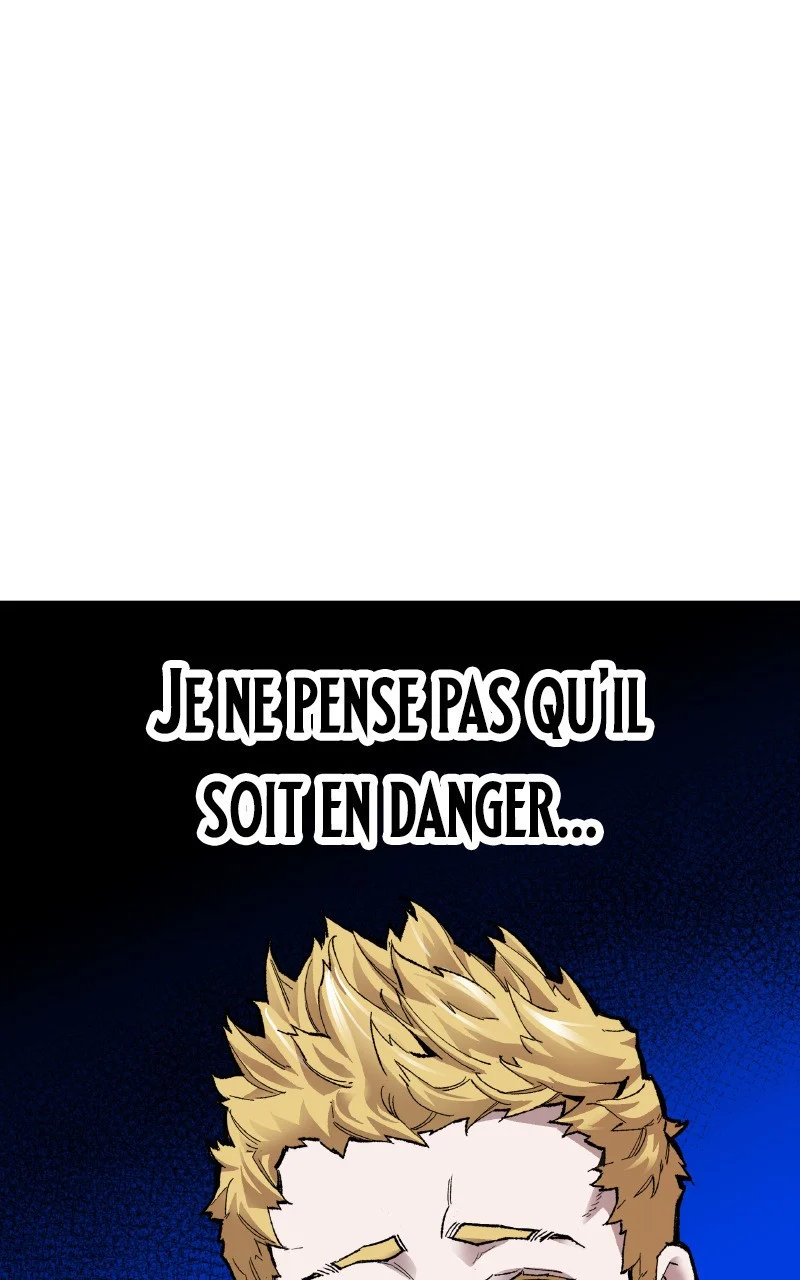 Read Limit Breaker vf Manga Online