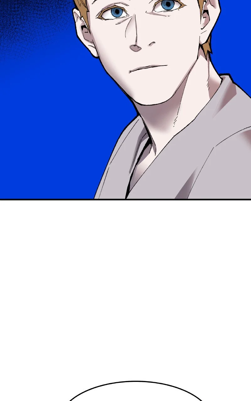 Read Limit Breaker vf Manga Online