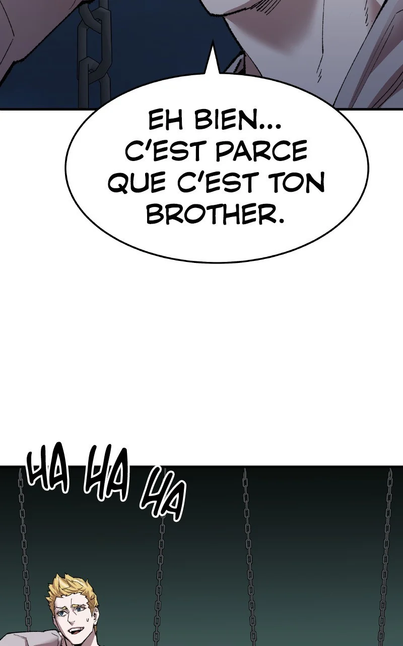 Read Limit Breaker vf Manga Online