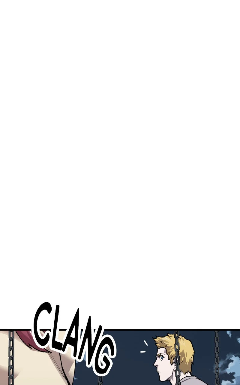 Read Limit Breaker vf Manga Online