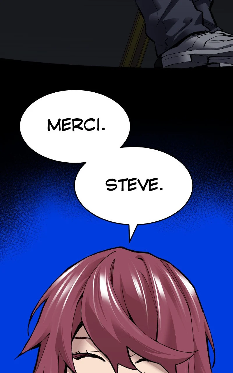 Read Limit Breaker vf Manga Online