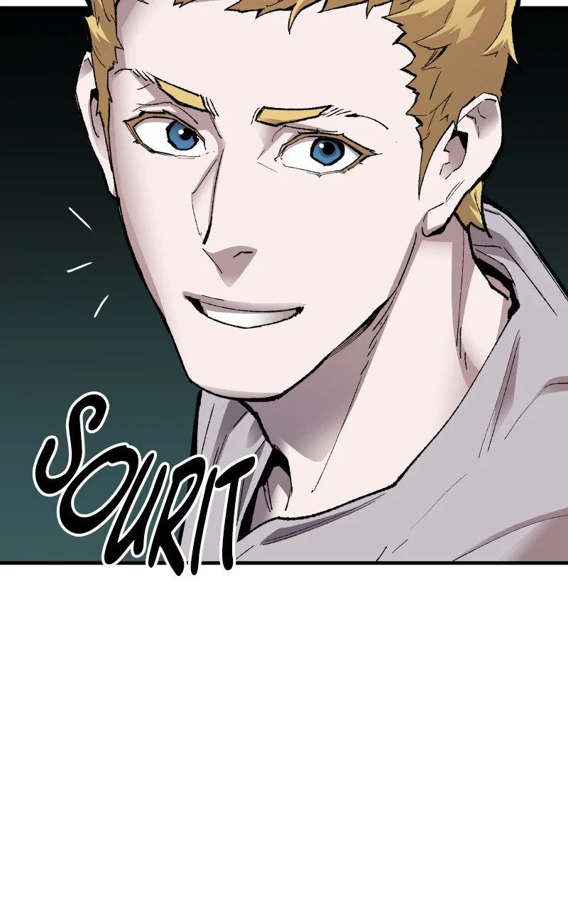 Read Limit Breaker vf Manga Online