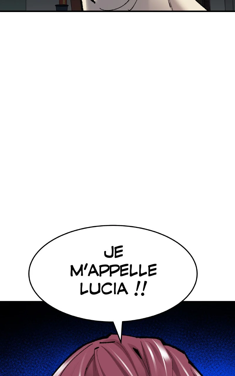 Read Limit Breaker vf Manga Online