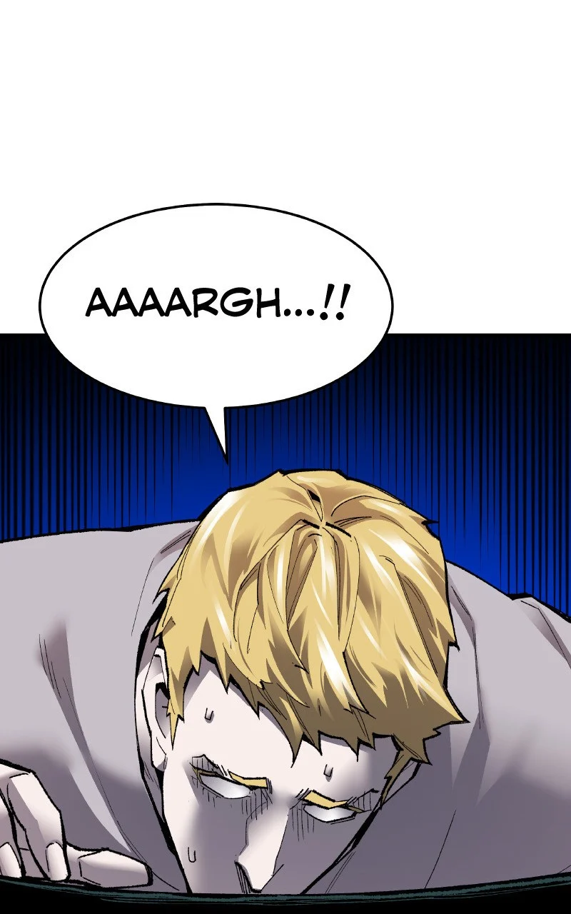 Read Limit Breaker vf Manga Online