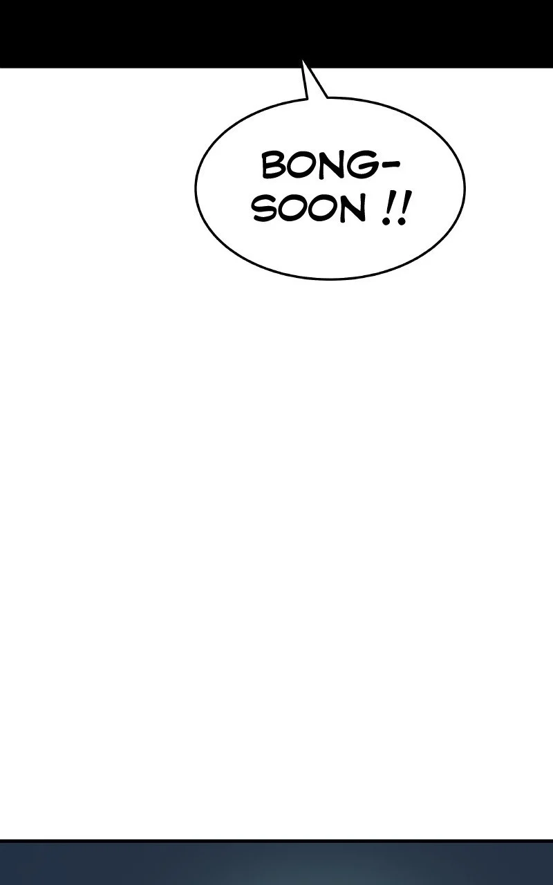 Read Limit Breaker vf Manga Online