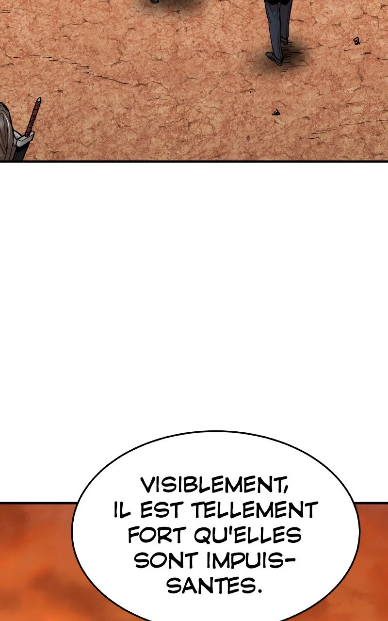 Read Limit Breaker vf Manga Online