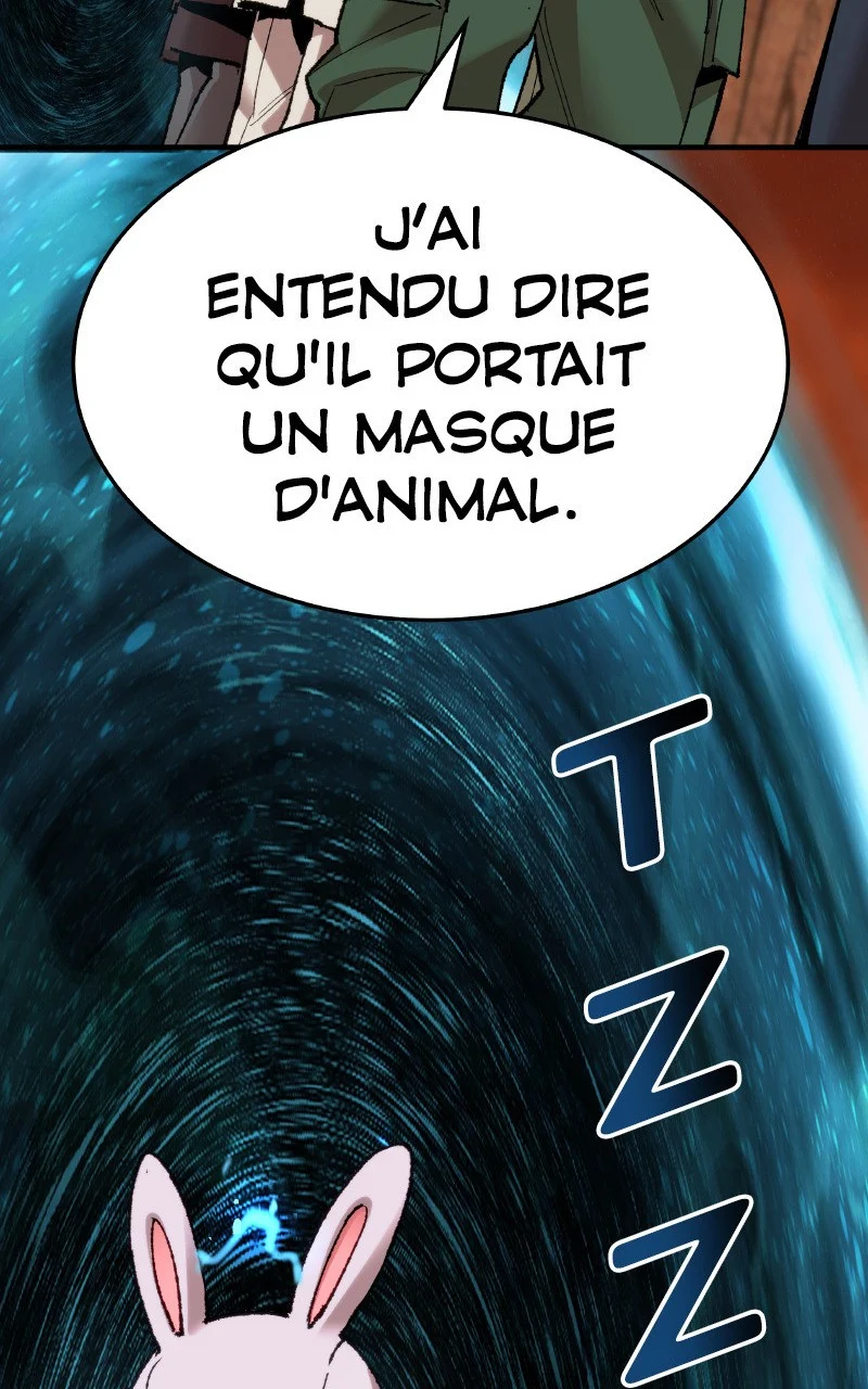 Read Limit Breaker vf Manga Online