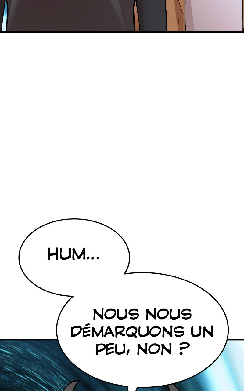 Read Limit Breaker vf Manga Online