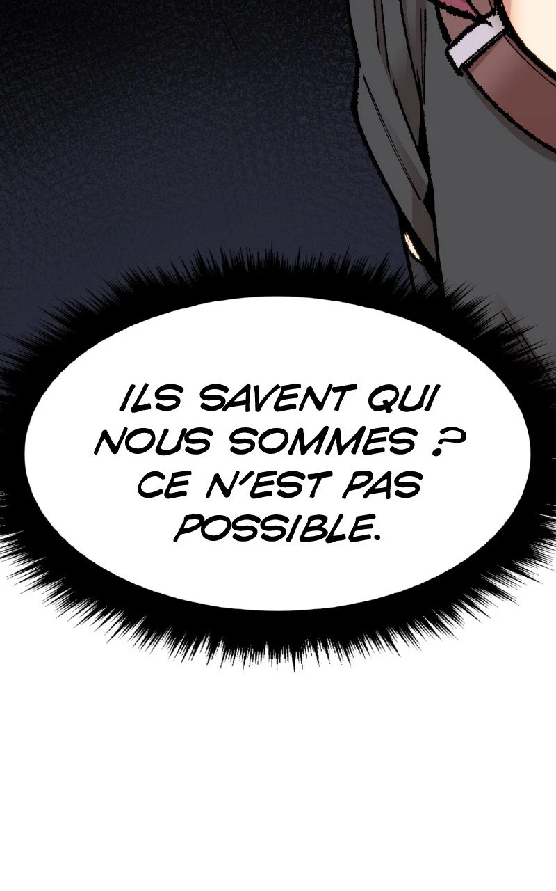 Read Limit Breaker vf Manga Online