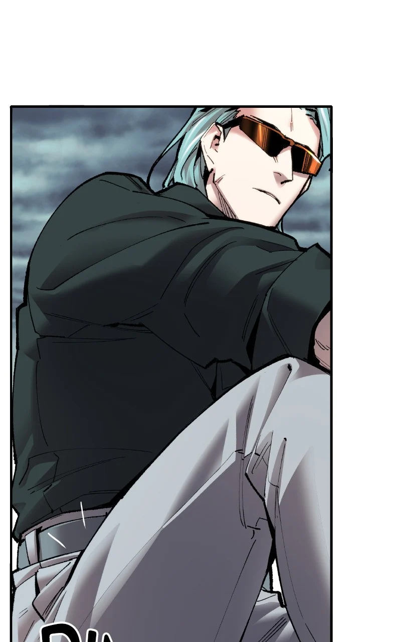 Read Limit Breaker vf Manga Online