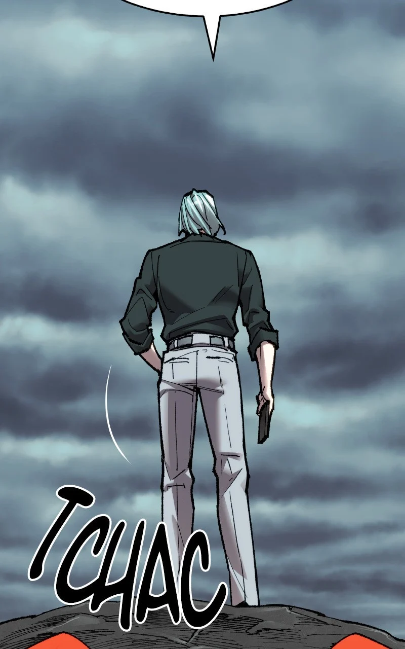 Read Limit Breaker vf Manga Online