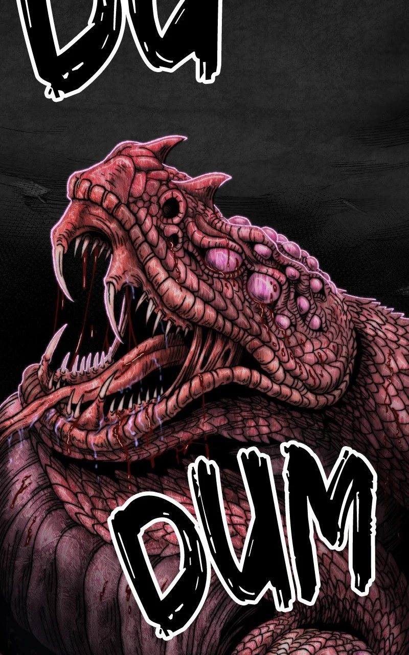 Read Limit Breaker vf Manga Online