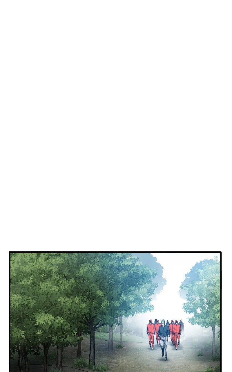 Read Limit Breaker vf Manga Online
