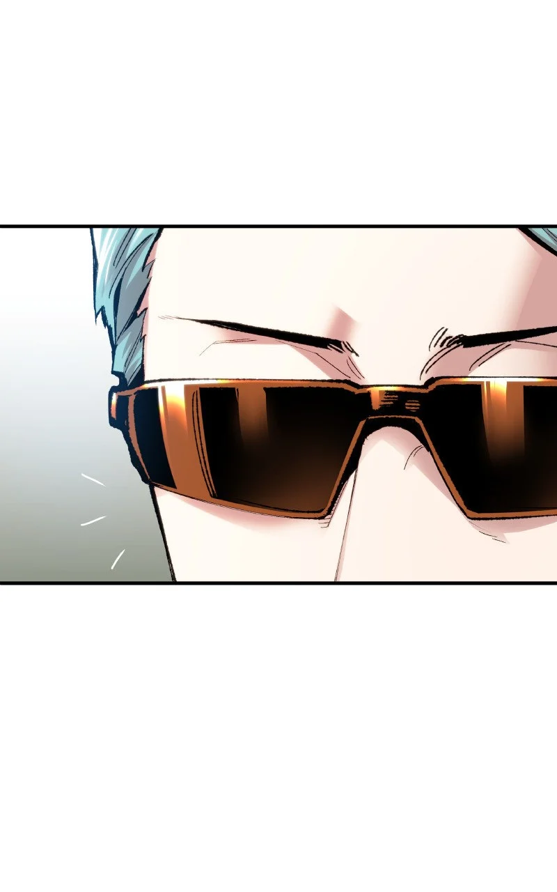 Read Limit Breaker vf Manga Online