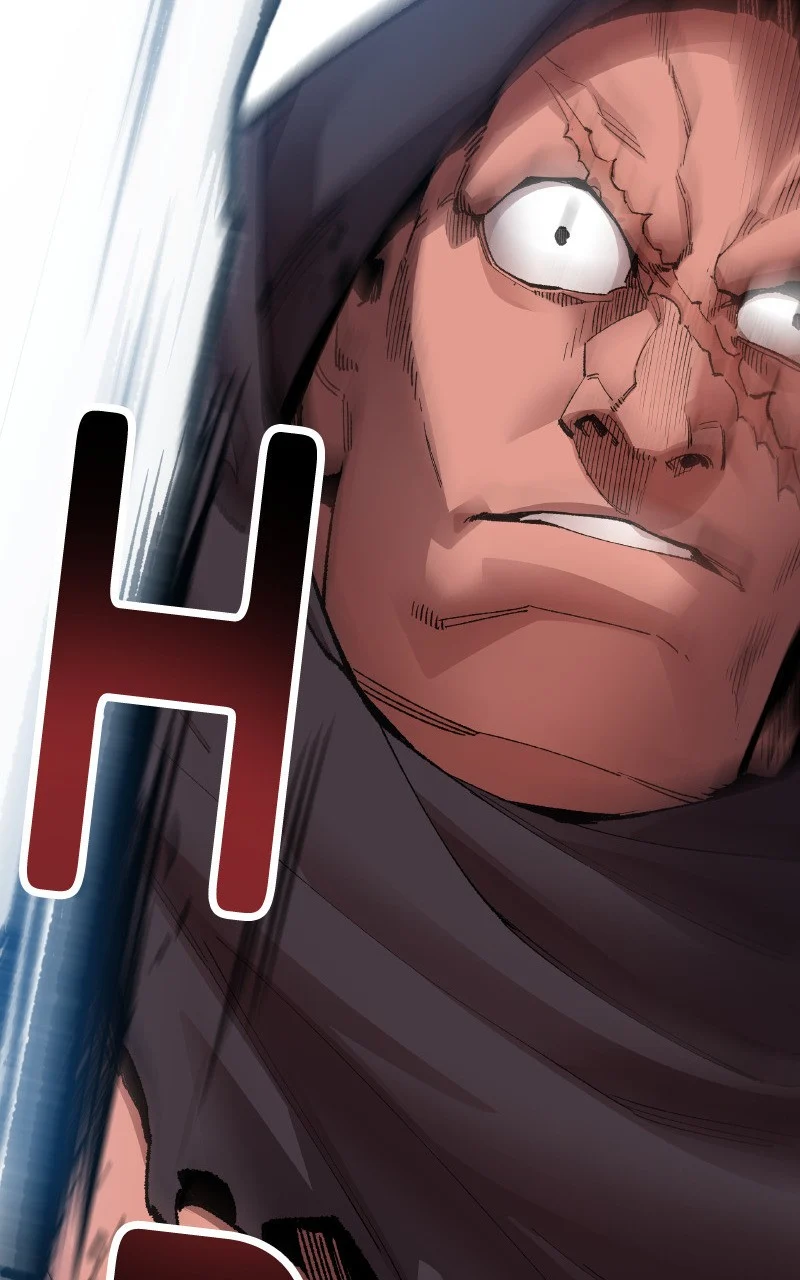 Read Limit Breaker vf Manga Online