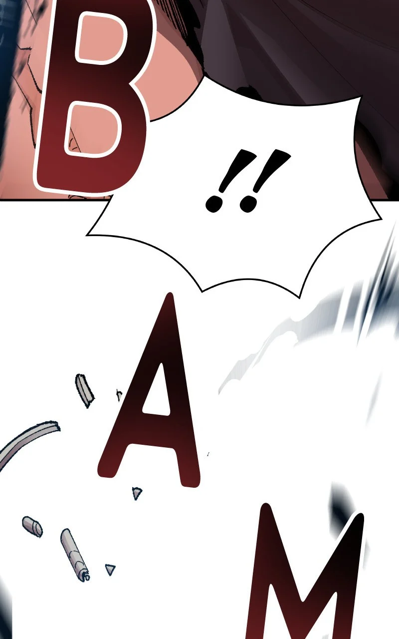 Read Limit Breaker vf Manga Online