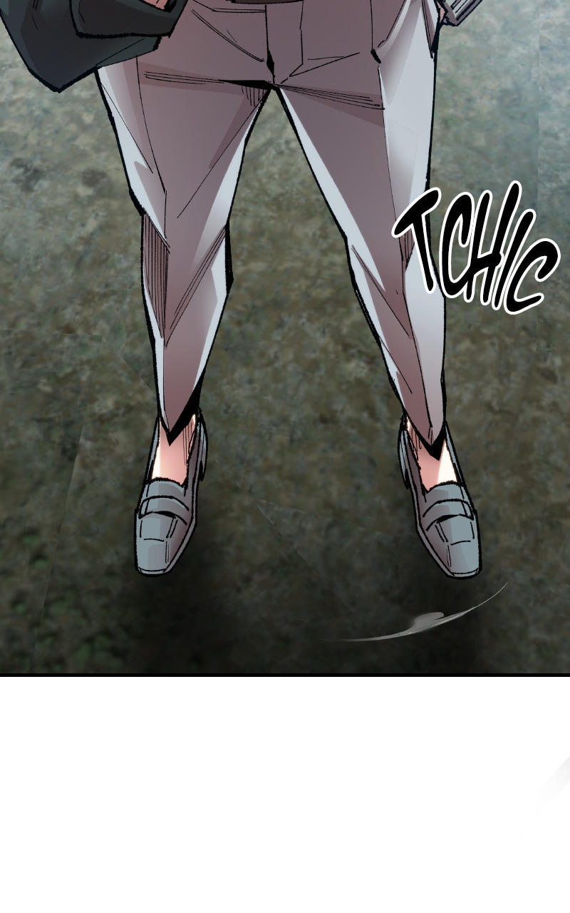 Read Limit Breaker vf Manga Online