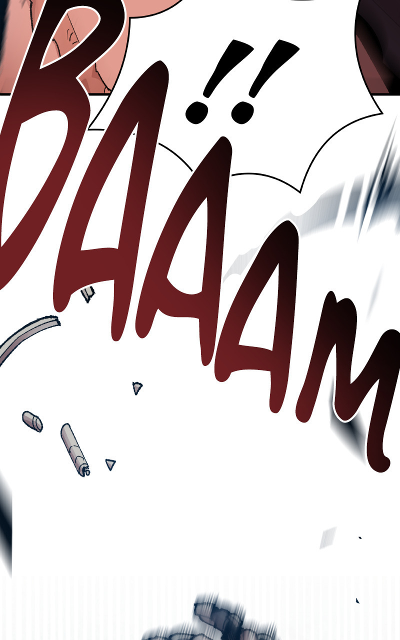 Read Limit Breaker vf Manga Online