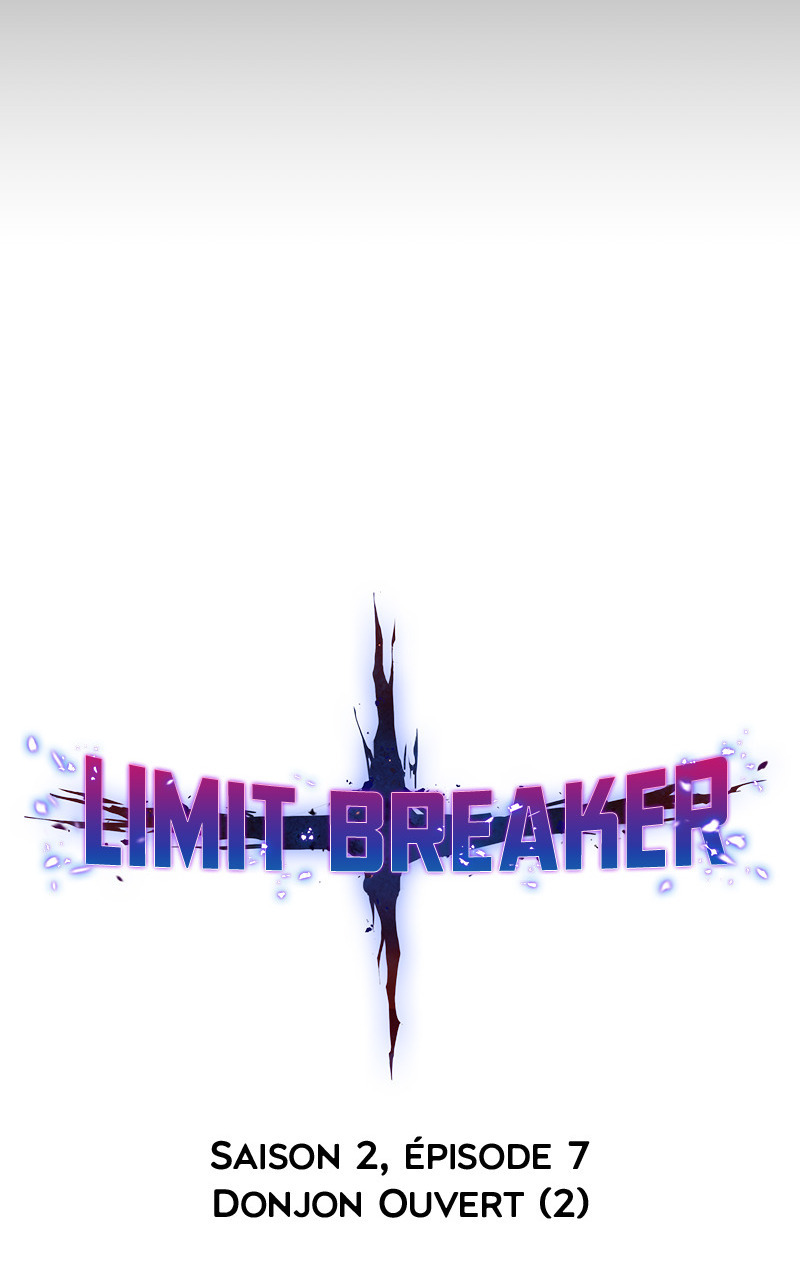 Read Limit Breaker vf Manga Online