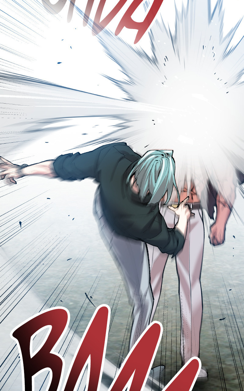 Read Limit Breaker vf Manga Online