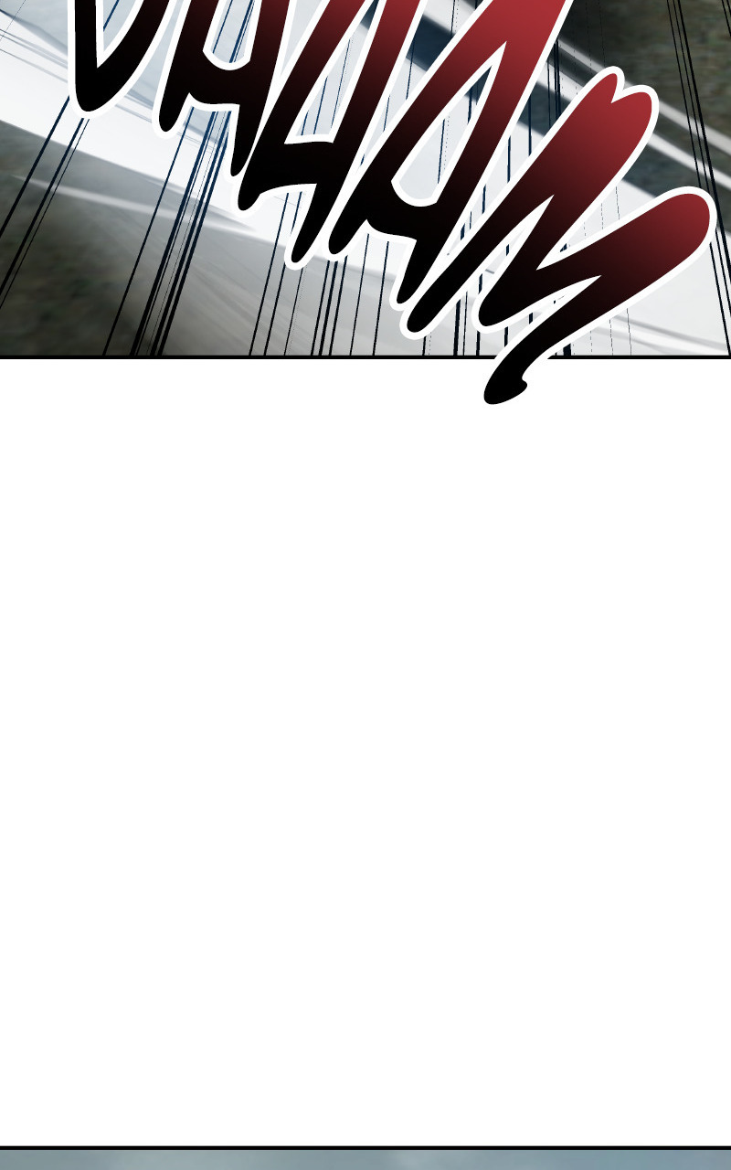 Read Limit Breaker vf Manga Online