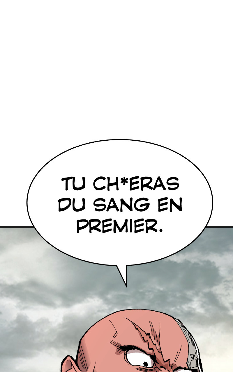 Read Limit Breaker vf Manga Online
