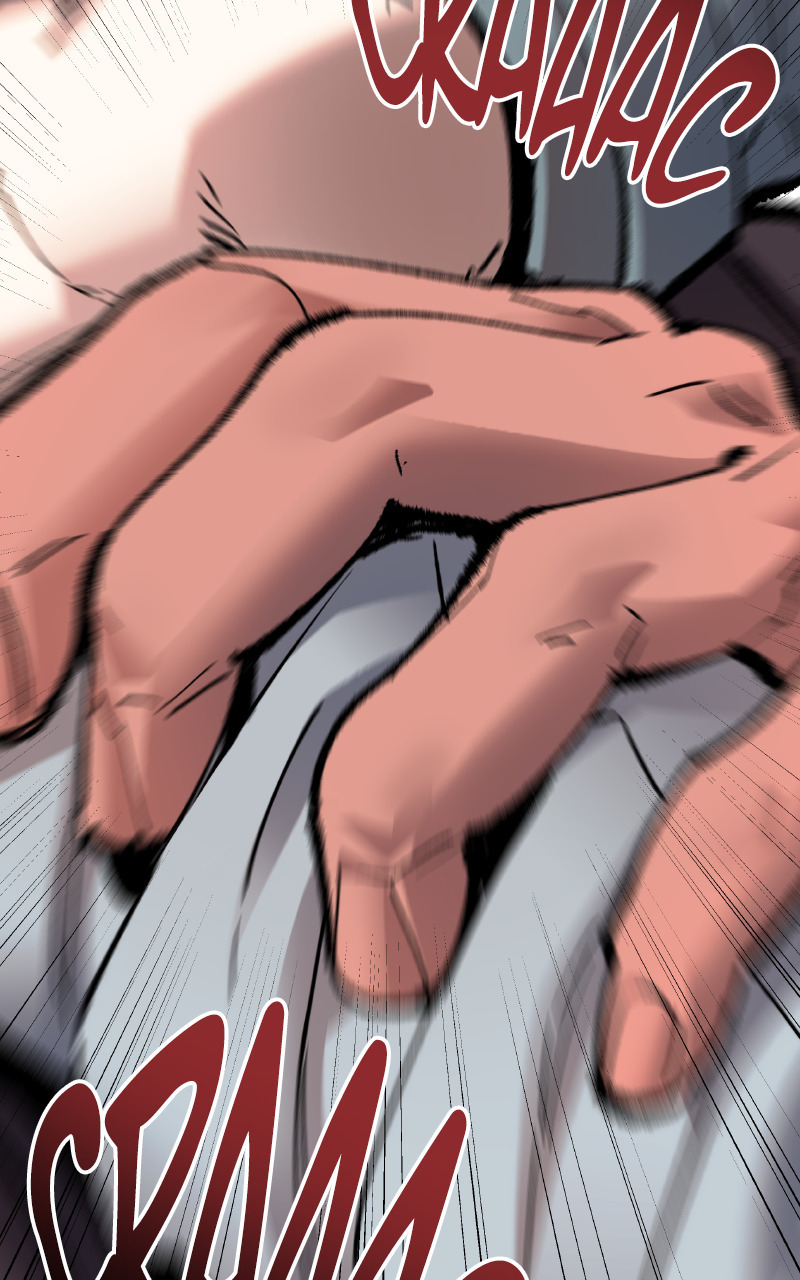 Read Limit Breaker vf Manga Online