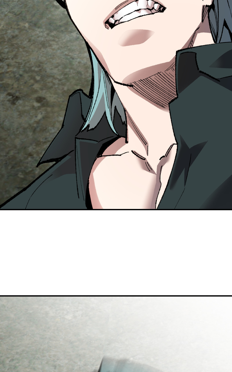 Read Limit Breaker vf Manga Online
