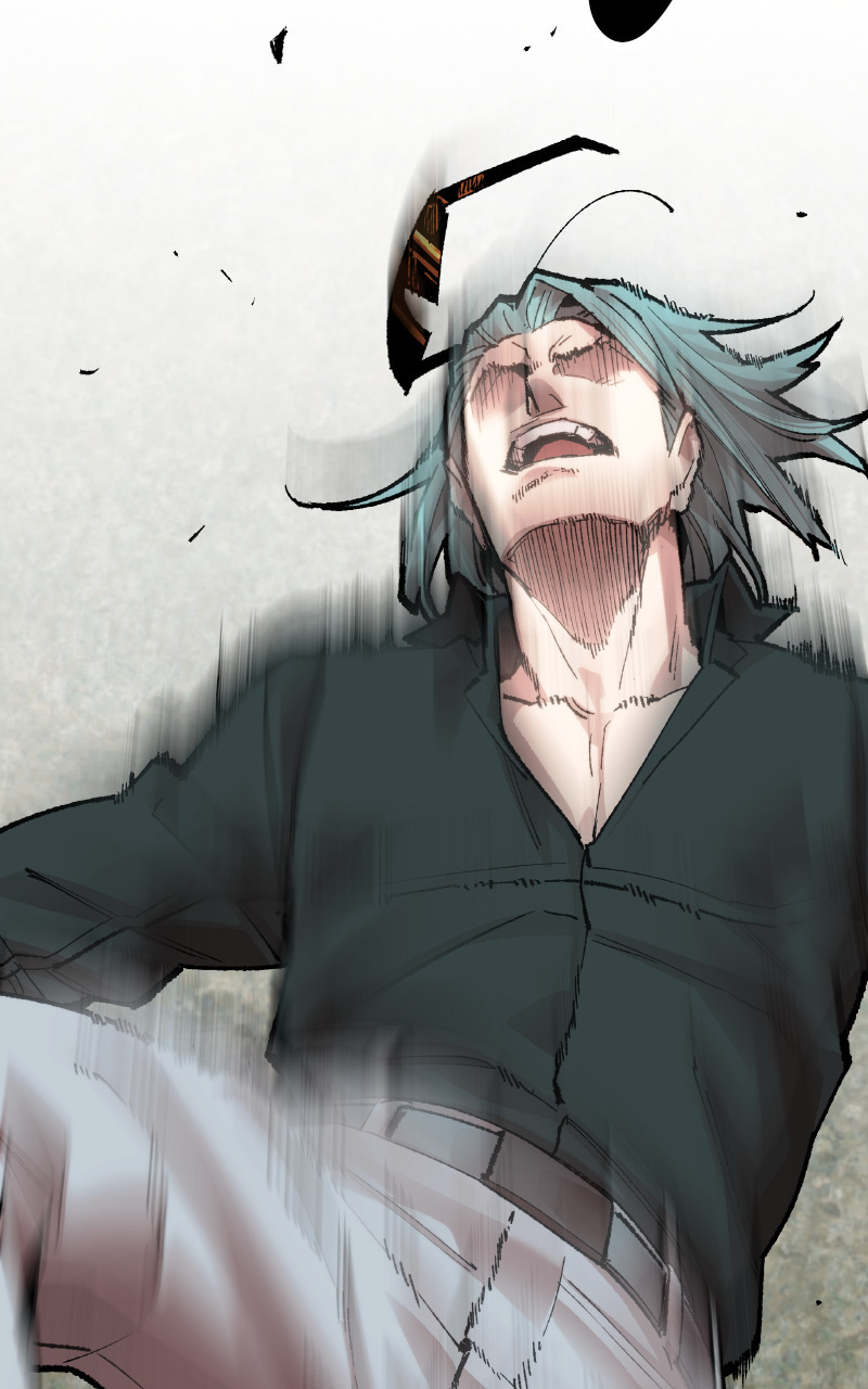 Read Limit Breaker vf Manga Online