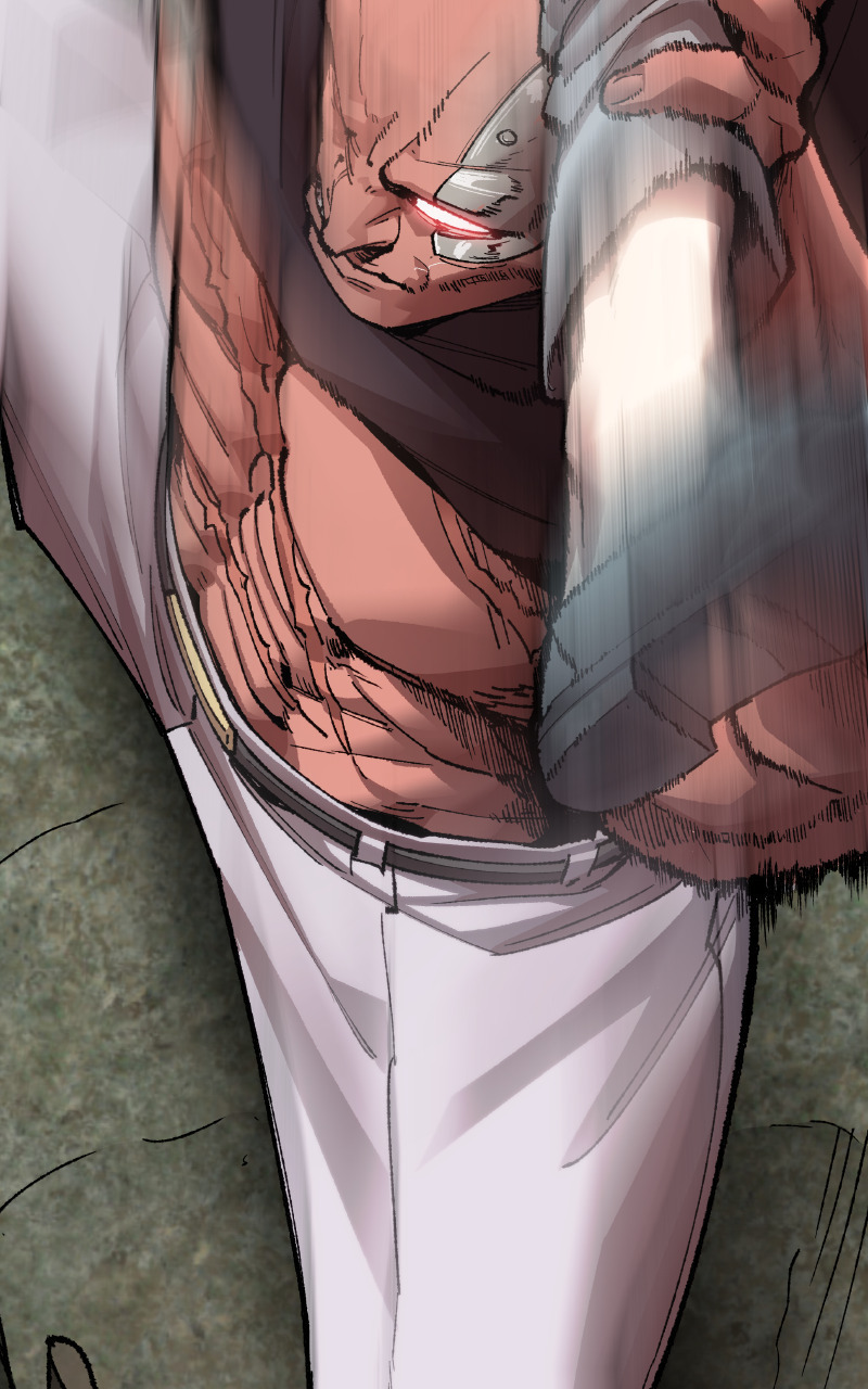 Read Limit Breaker vf Manga Online