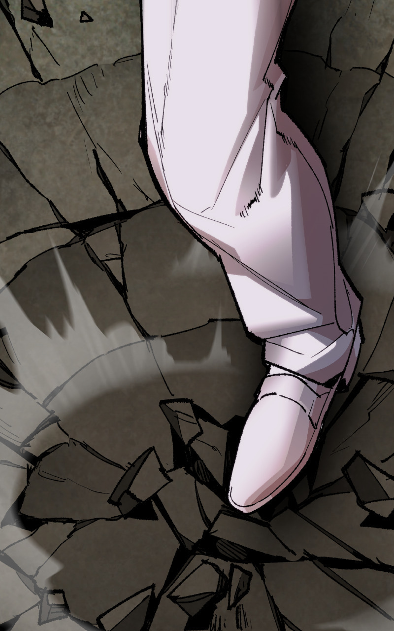 Read Limit Breaker vf Manga Online