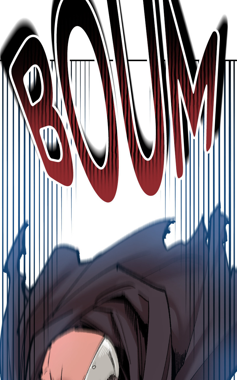 Read Limit Breaker vf Manga Online