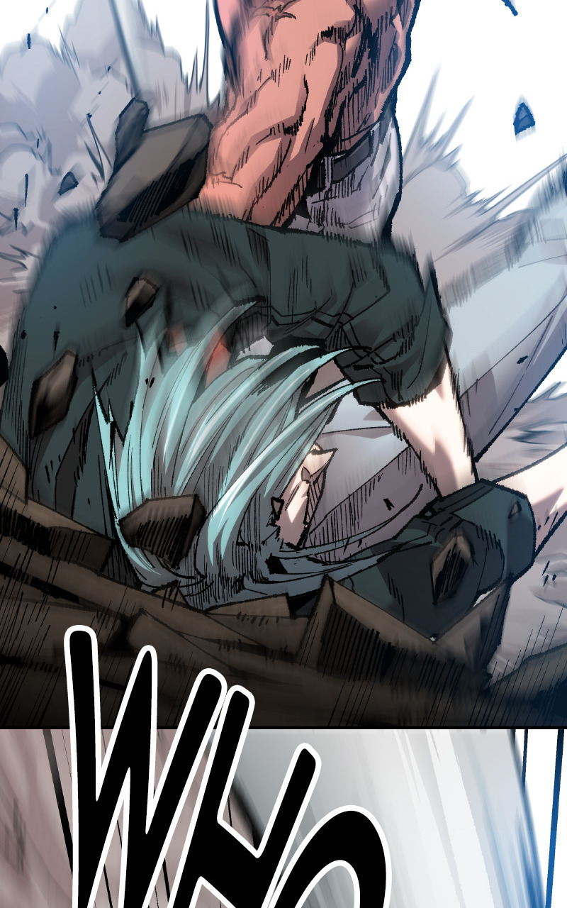 Read Limit Breaker vf Manga Online