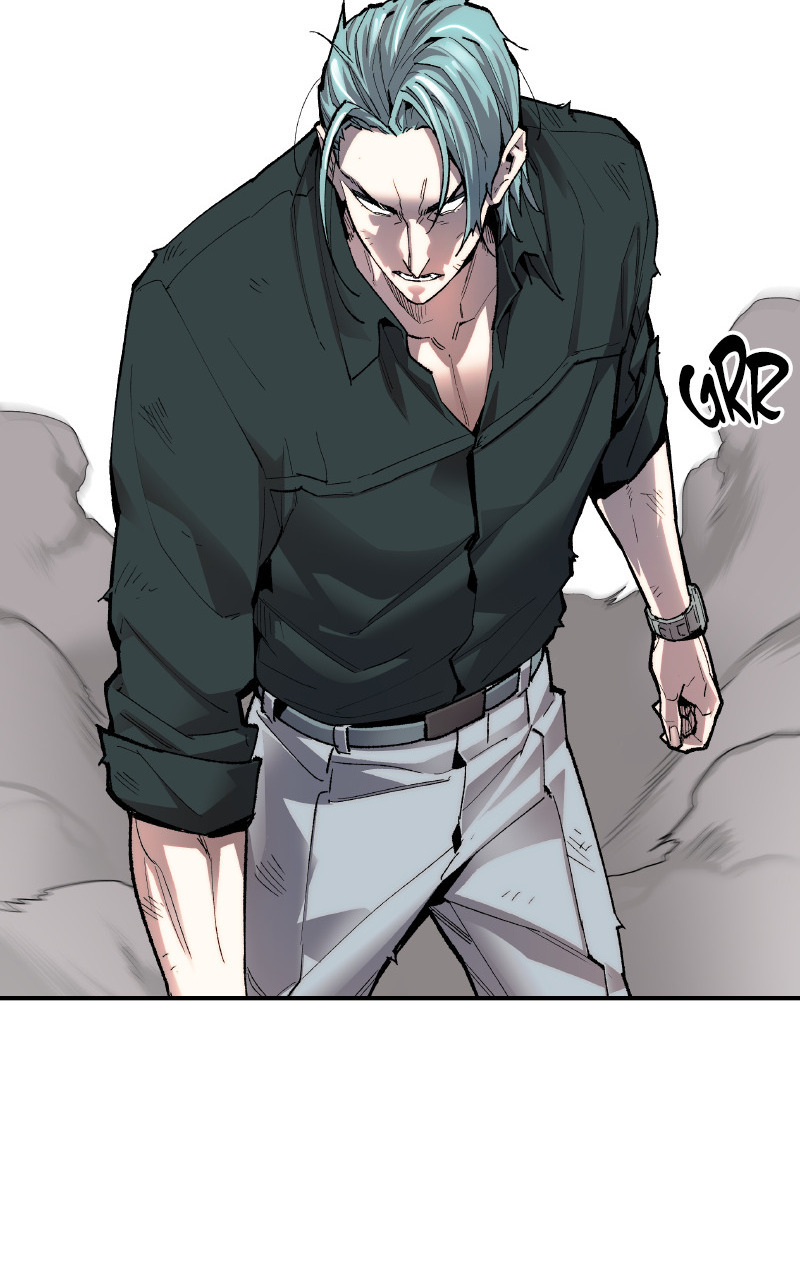 Read Limit Breaker vf Manga Online