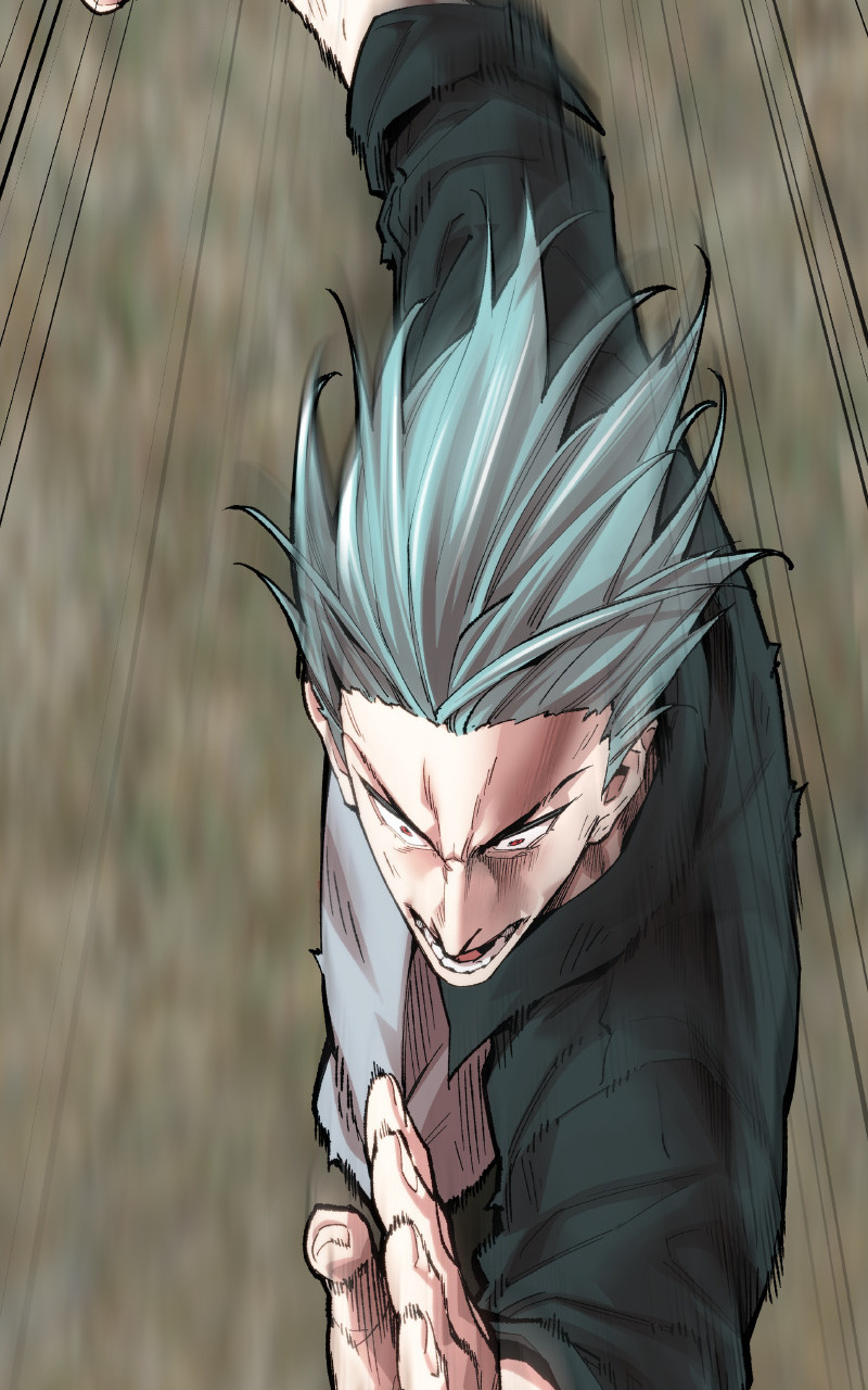 Read Limit Breaker vf Manga Online