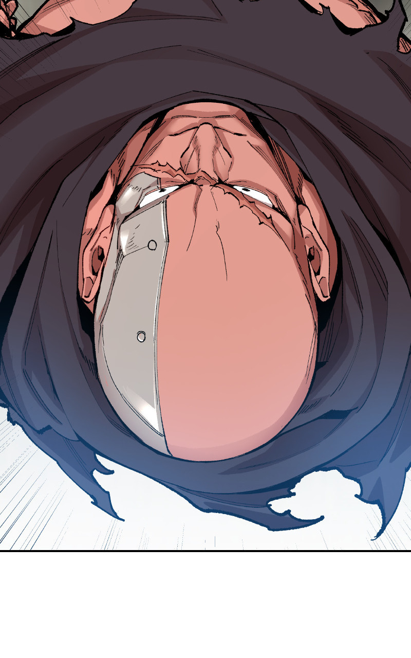 Read Limit Breaker vf Manga Online