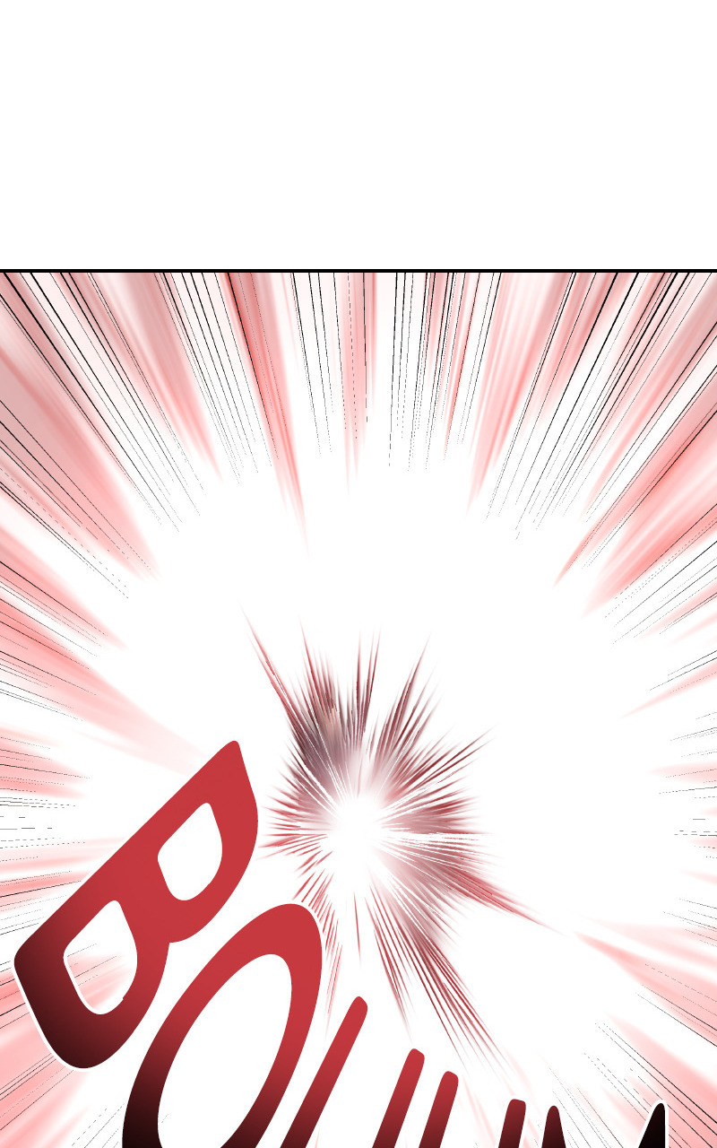 Read Limit Breaker vf Manga Online