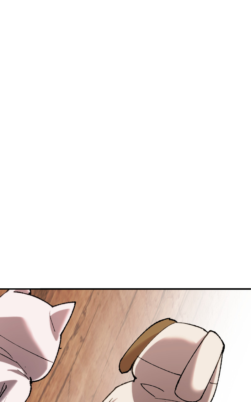 Read Limit Breaker vf Manga Online