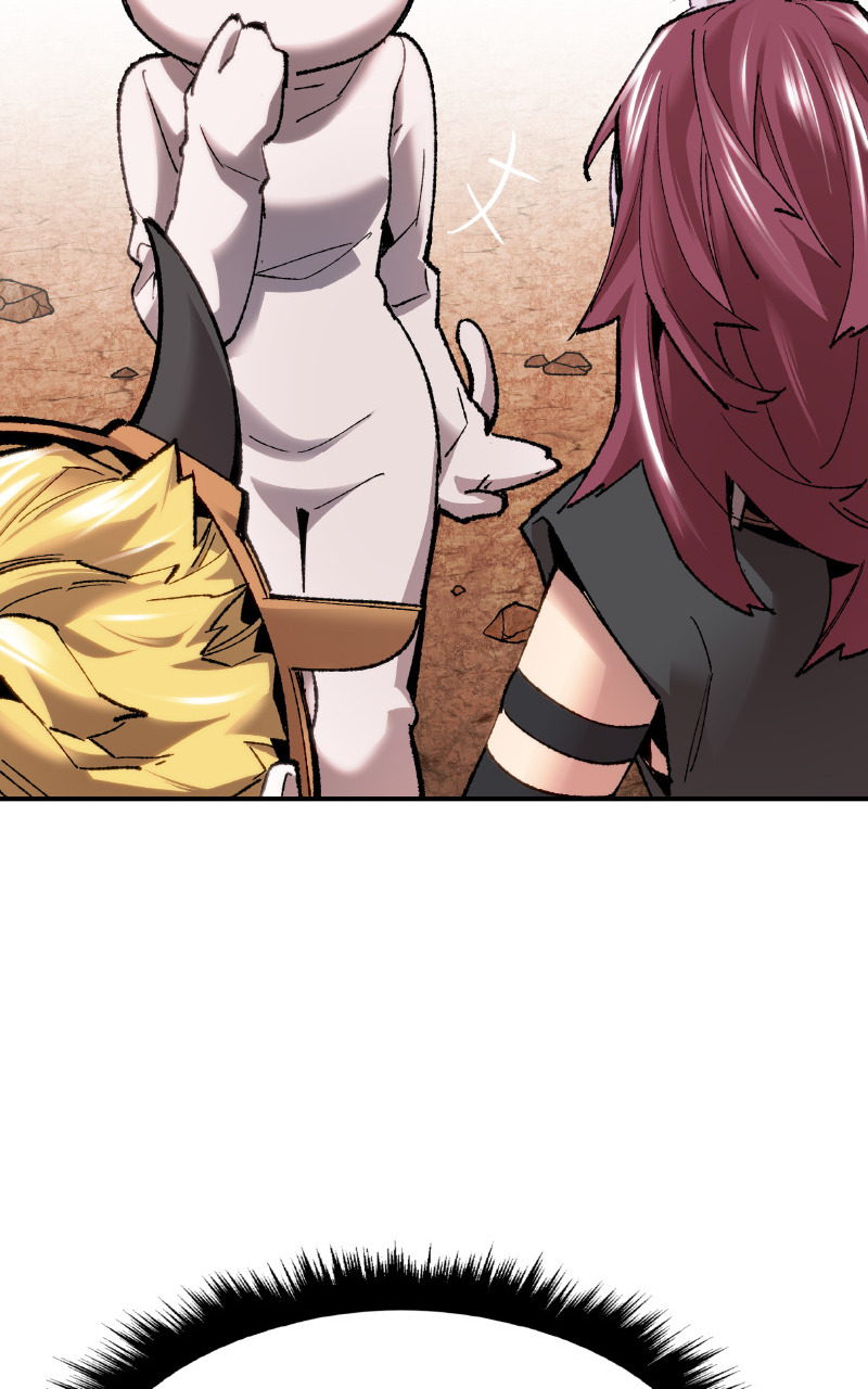 Read Limit Breaker vf Manga Online