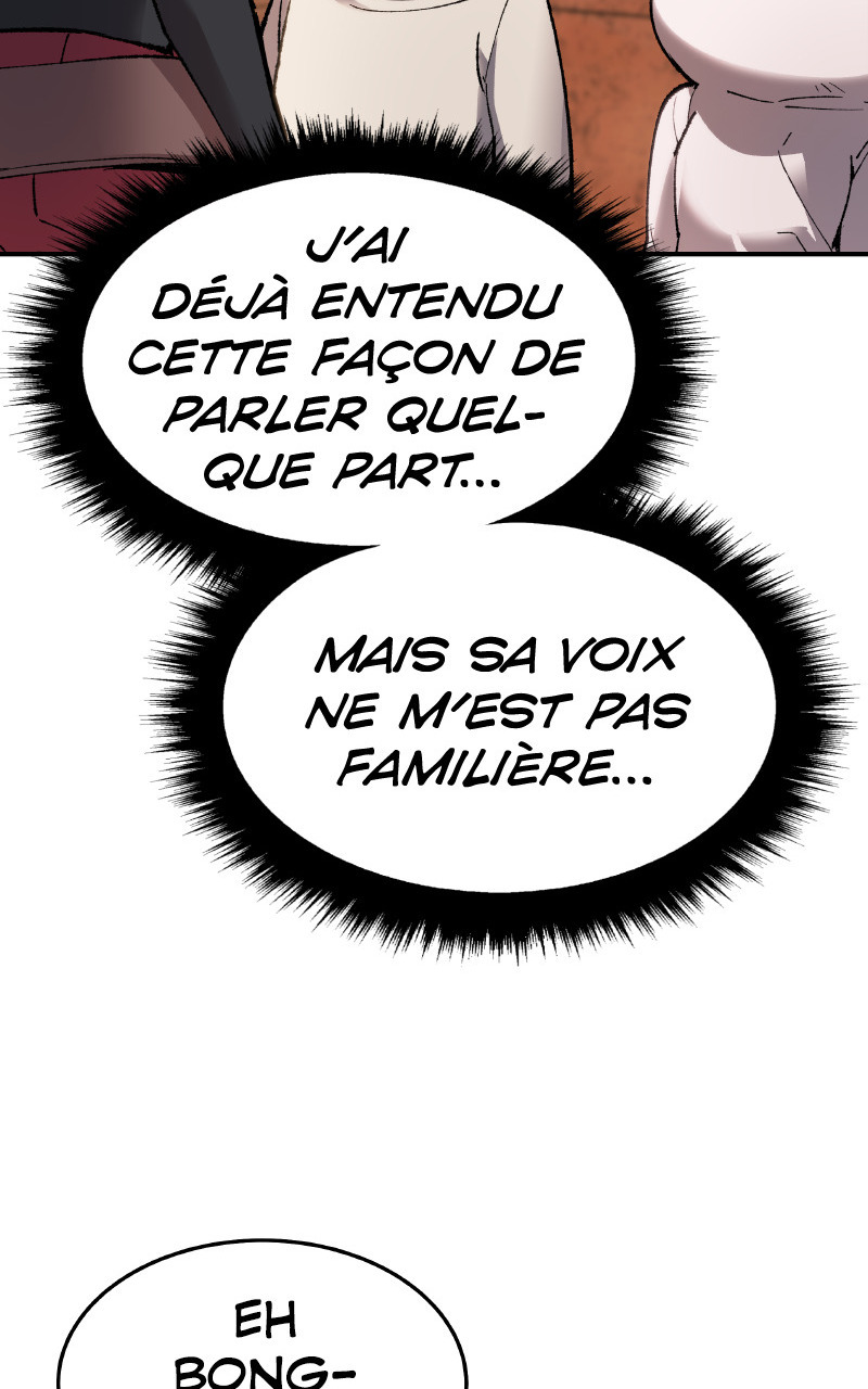 Read Limit Breaker vf Manga Online