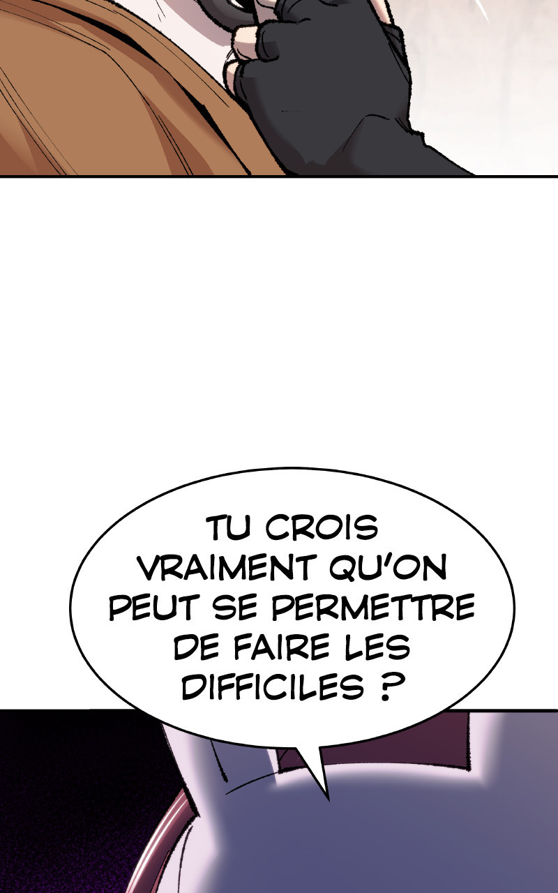 Read Limit Breaker vf Manga Online