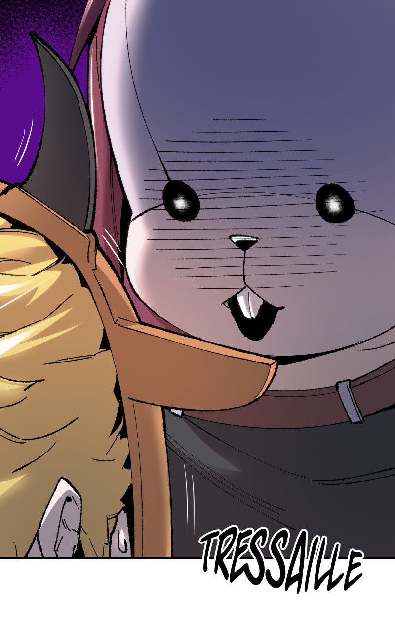 Read Limit Breaker vf Manga Online