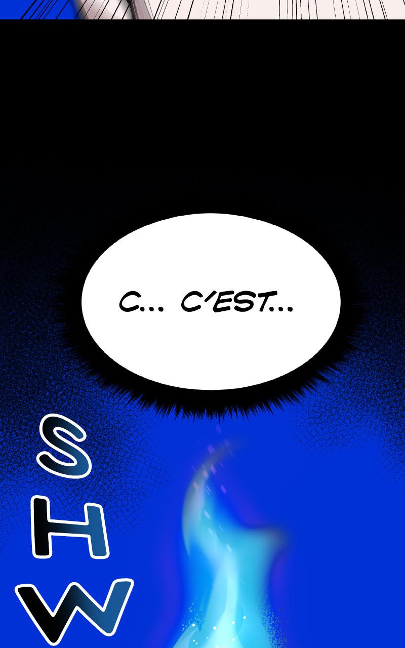 Read Limit Breaker vf Manga Online