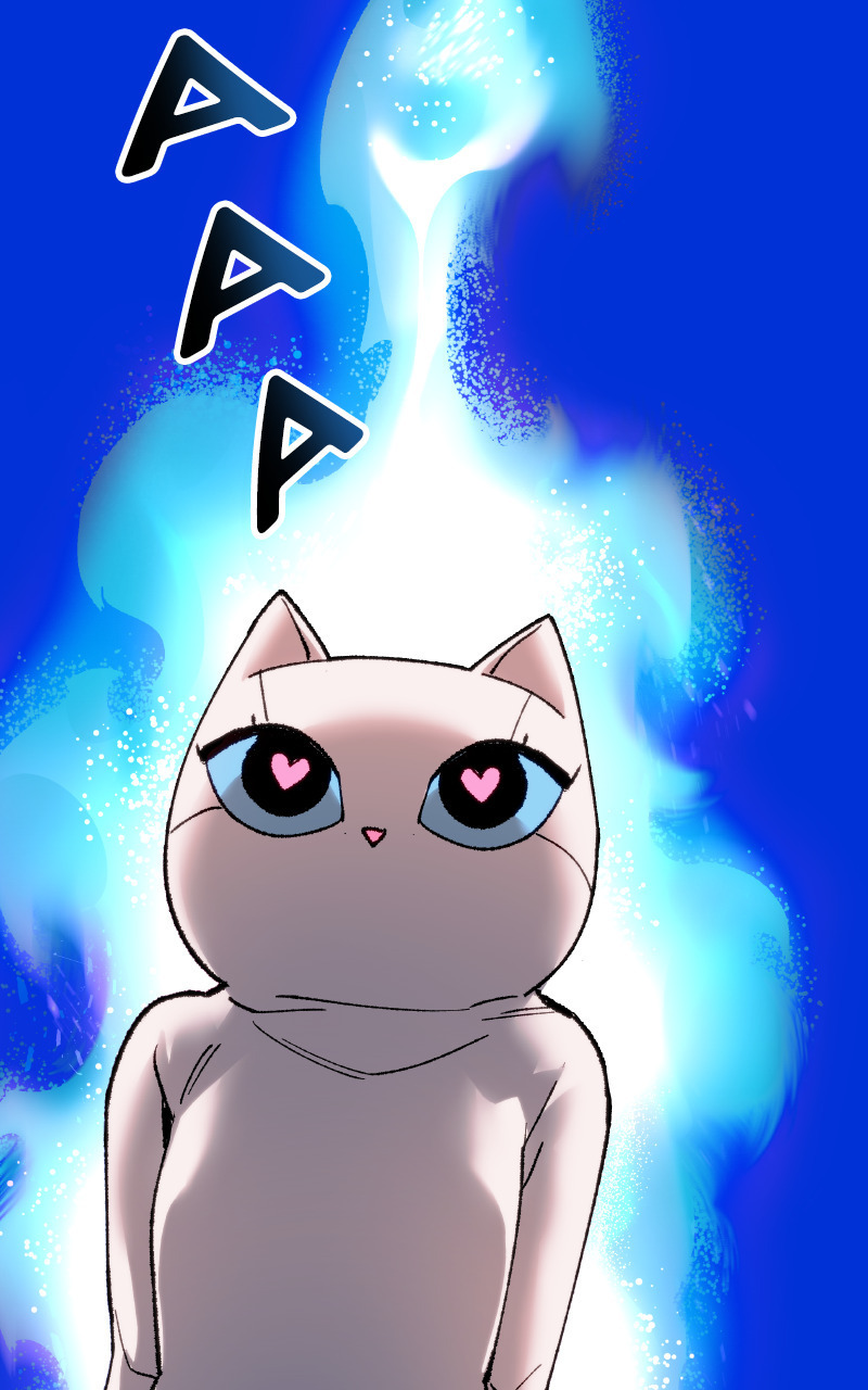 Read Limit Breaker vf Manga Online