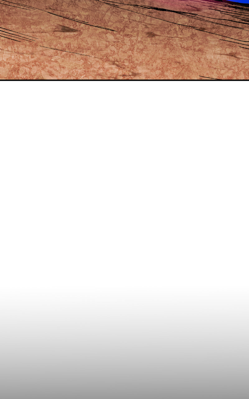 Read Limit Breaker vf Manga Online
