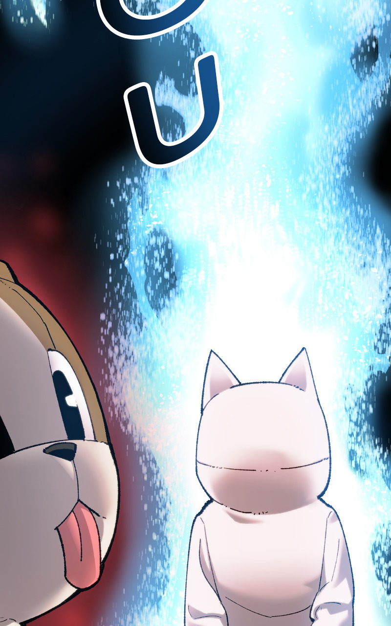 Read Limit Breaker vf Manga Online