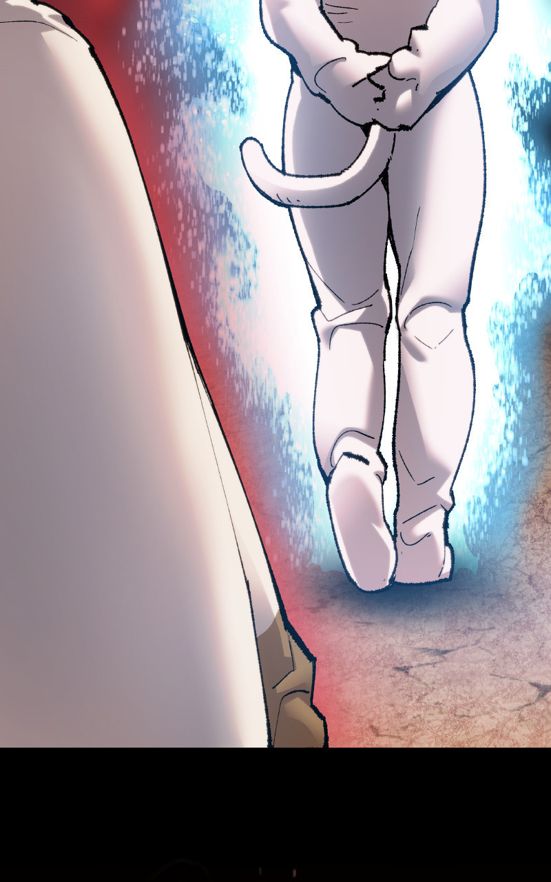 Read Limit Breaker vf Manga Online