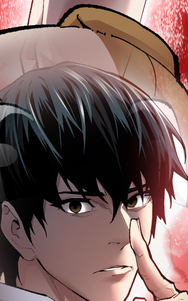 Read Limit Breaker vf Manga Online