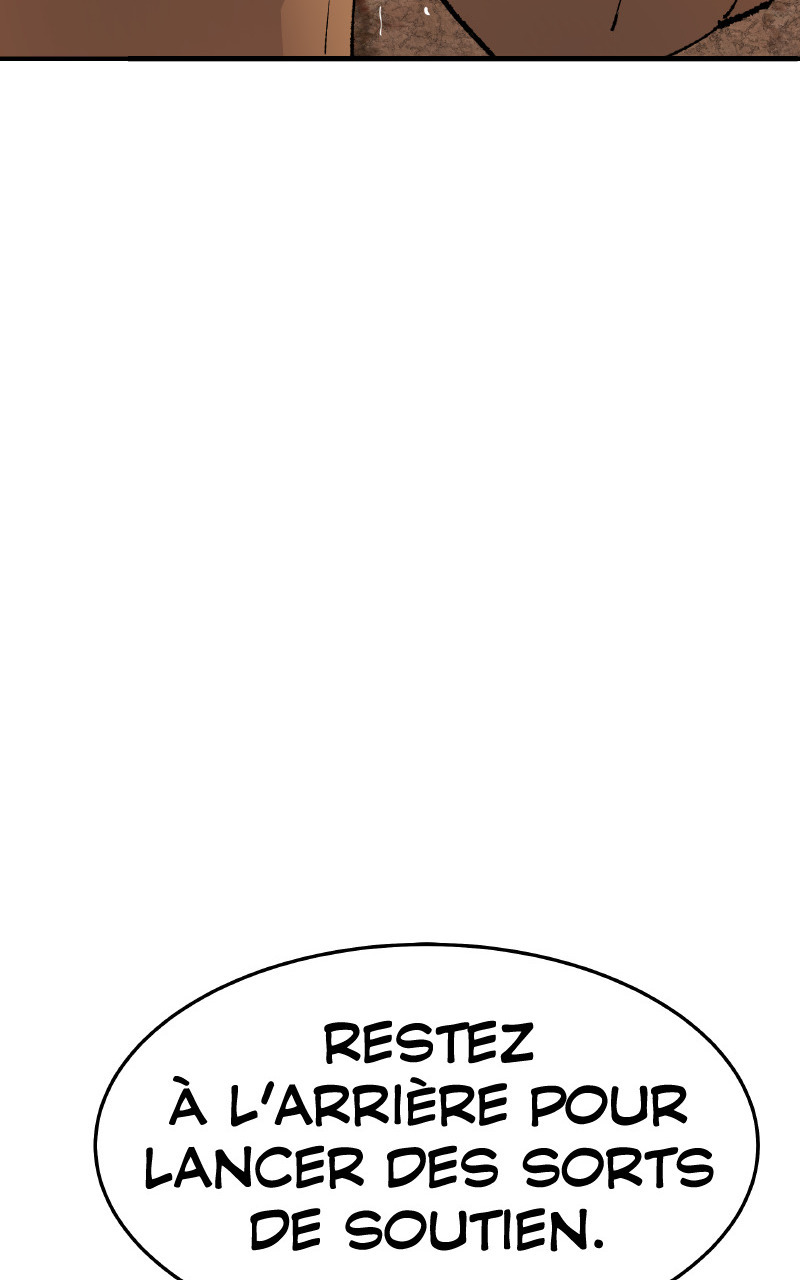 Read Limit Breaker vf Manga Online